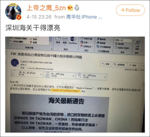 網圖