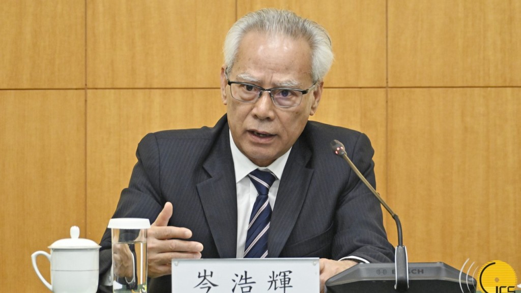 澳門政府新聞局圖片