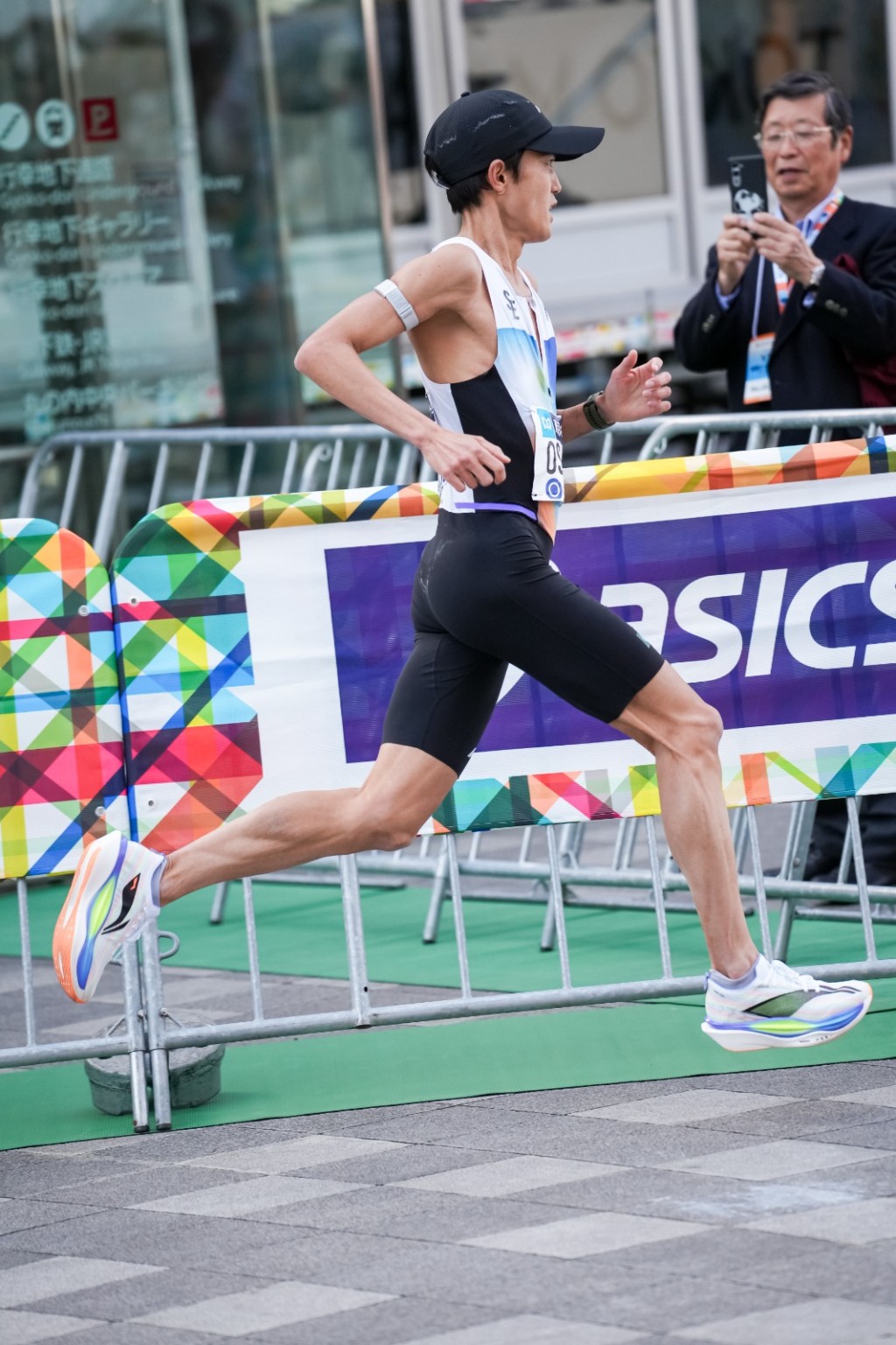 图片由公关提供 图片由公关提供