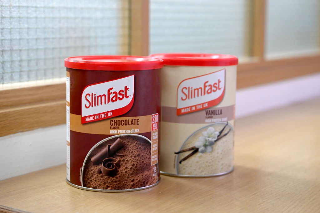 （圖片來源：《親子王》）