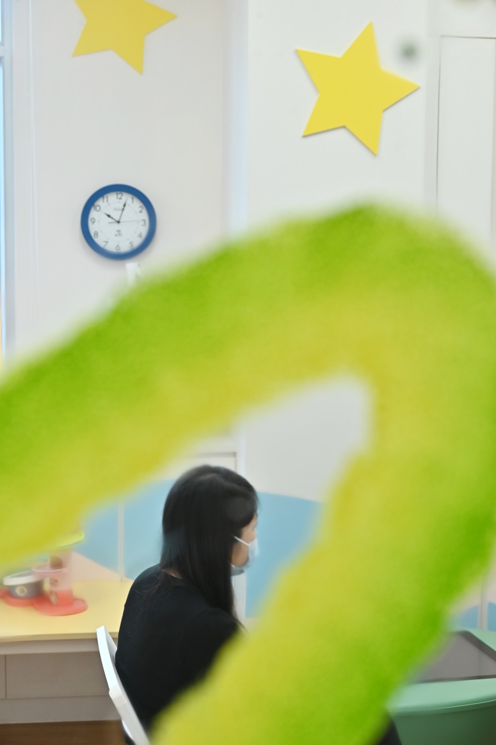 （圖片來源：《親子王》）