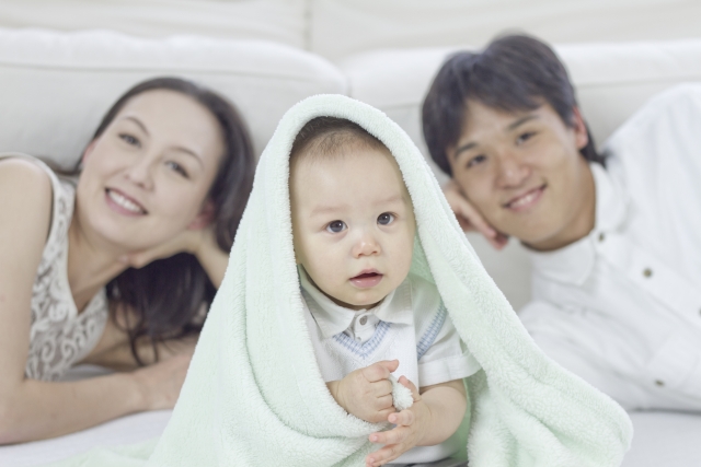 （圖片來源：PhotoAC）