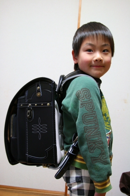 (圖片來源:PhotoAC) (圖片來源:PhotoAC)