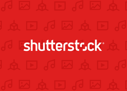 图像库Shutterstock和Freepik等均有与科技公司签订协议，授权使用数据以训练LLM。