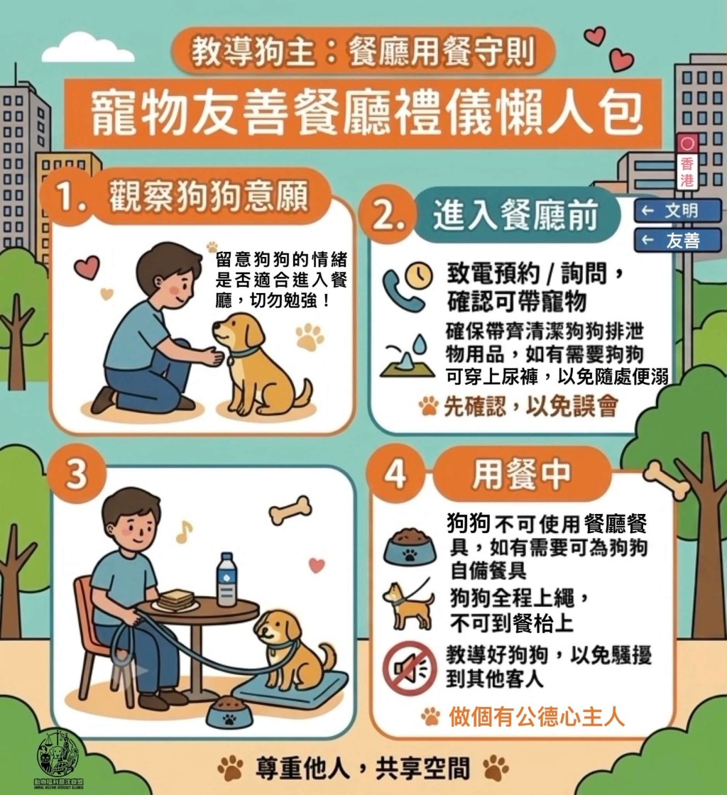 动物福利关注联盟fb 动物福利关注联盟fb