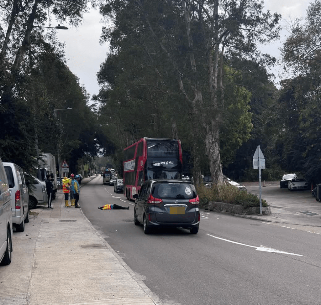 fb大埔 TAI PO圖片