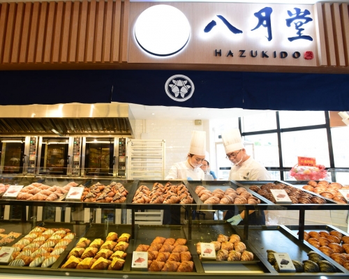 資料圖片