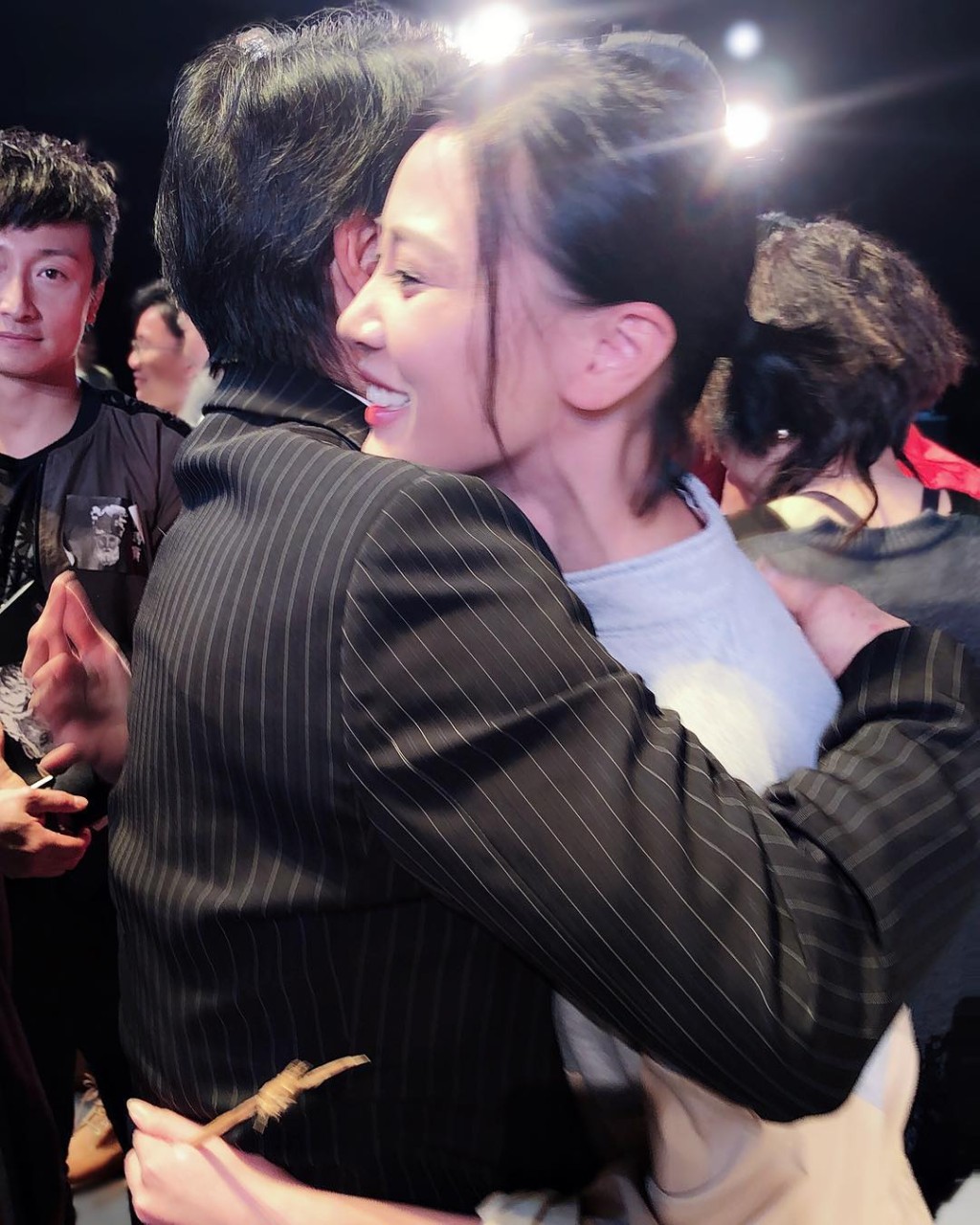 (ig圖片)