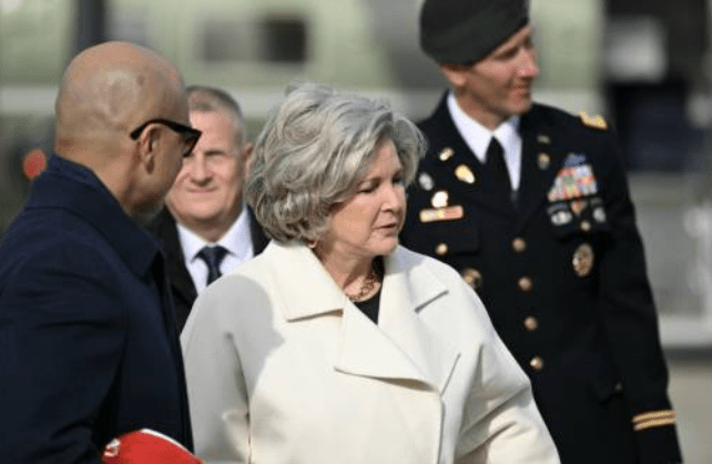 懷爾斯發表聲明反擊,指責該報道是「別有用心、惡意攻擊」,批評文章斷章取義。法新社 懷爾斯發表聲明反擊,指責該報道是「別有用心、惡意攻擊」,批評文章斷章取義。法新社