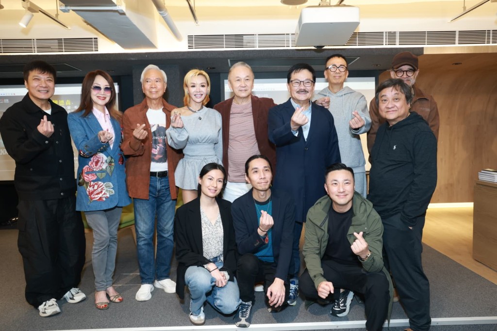 陳德森出書《生命當舖》對抗侵權問題。 陳德森出書《生命當舖》對抗侵權問題。