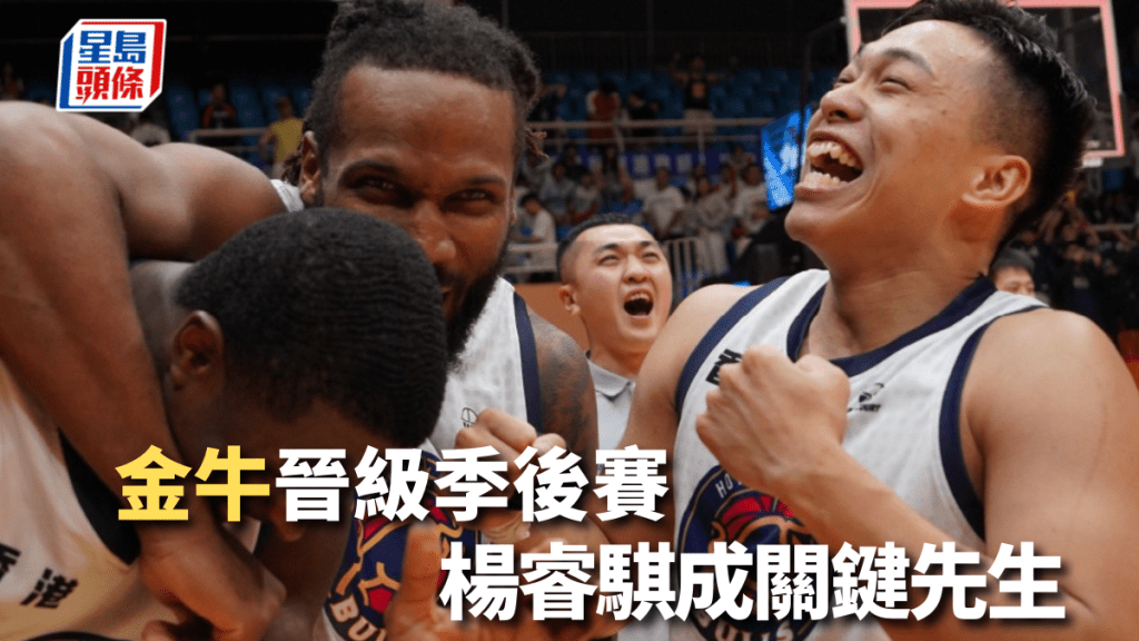 公關圖片