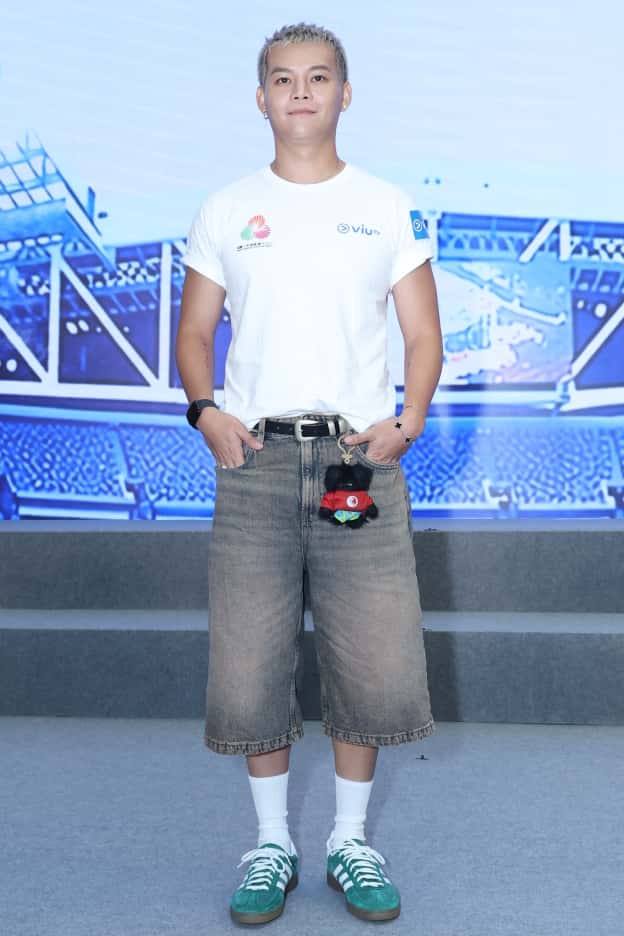 保錡吃了虧學了乖。 保錡吃了虧學了乖。
