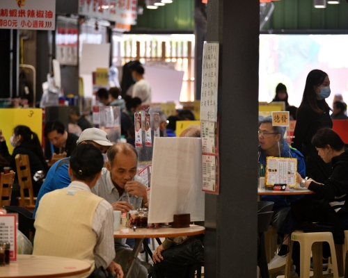 資料圖片