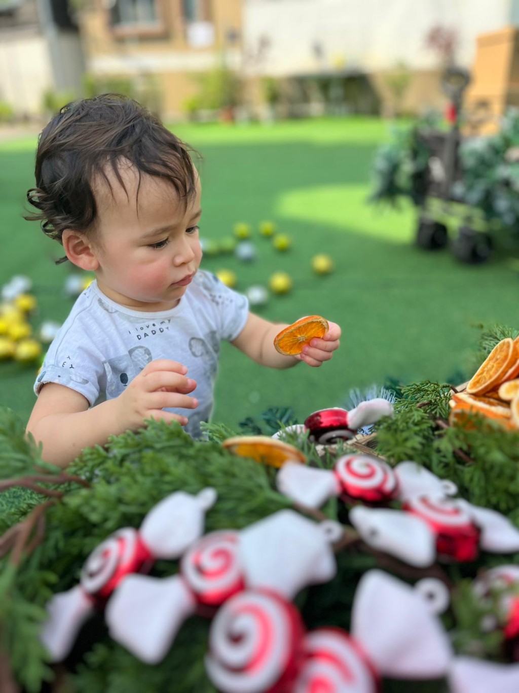 (圖片來源:《親子王》) (圖片來源:《親子王》)