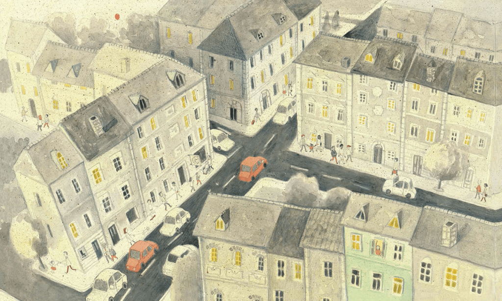 （图片来源：受访者提供）