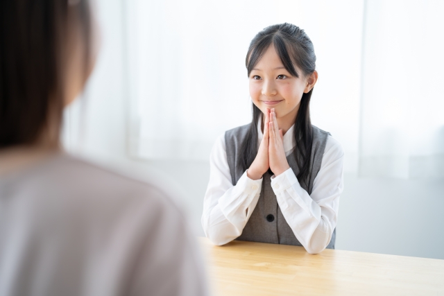 (圖片來源:PhotoAC) (圖片來源:PhotoAC)