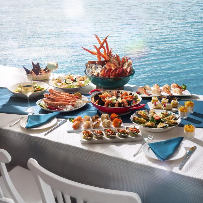 (图片来源:KKday) (图片来源:KKday)