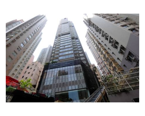 SOHO 38兩房1370萬連約成交