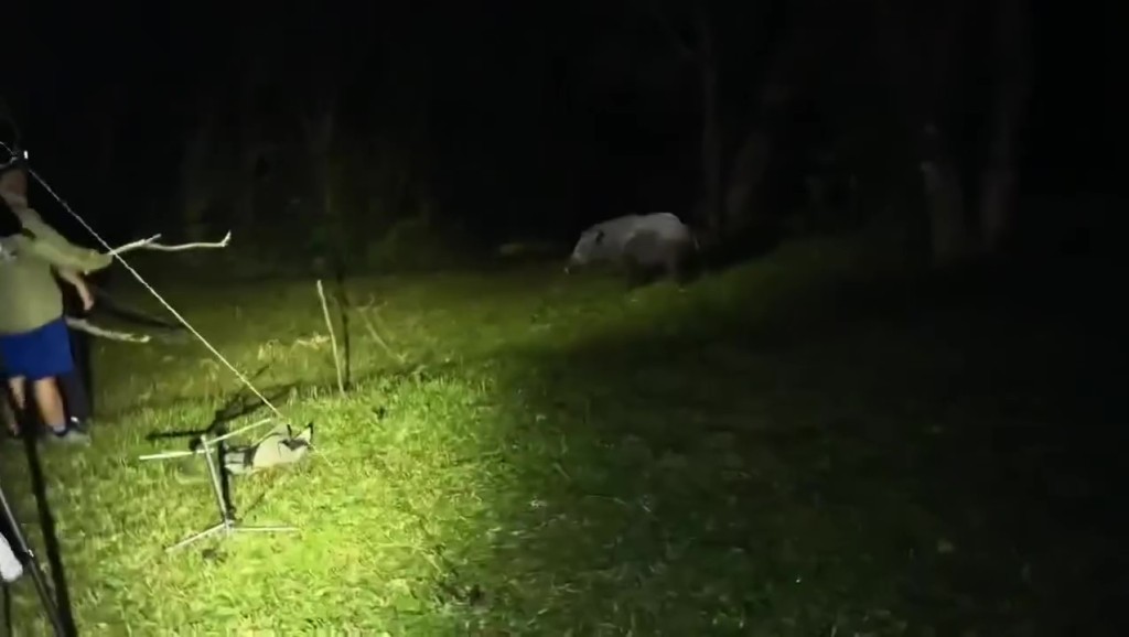 Threads截圖(資料來源:szewai_li@Threads) Threads截圖(資料來源:szewai_li@Threads)