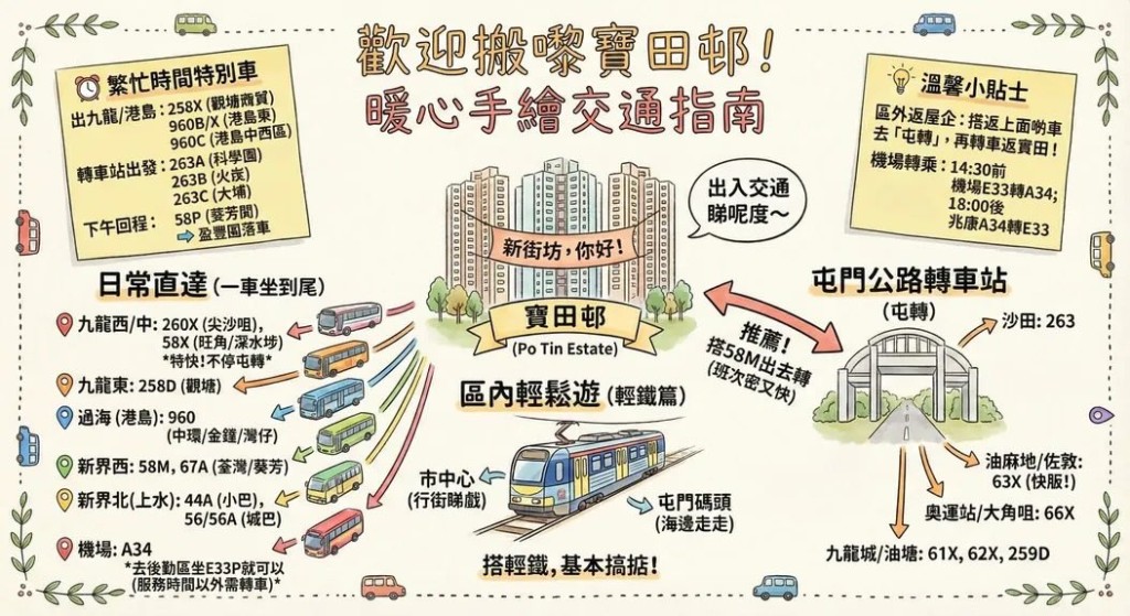 Threads截圖(資料來源:rachel.c.sportdiary@Threads) Threads截圖(資料來源:rachel.c.sportdiary@Threads)