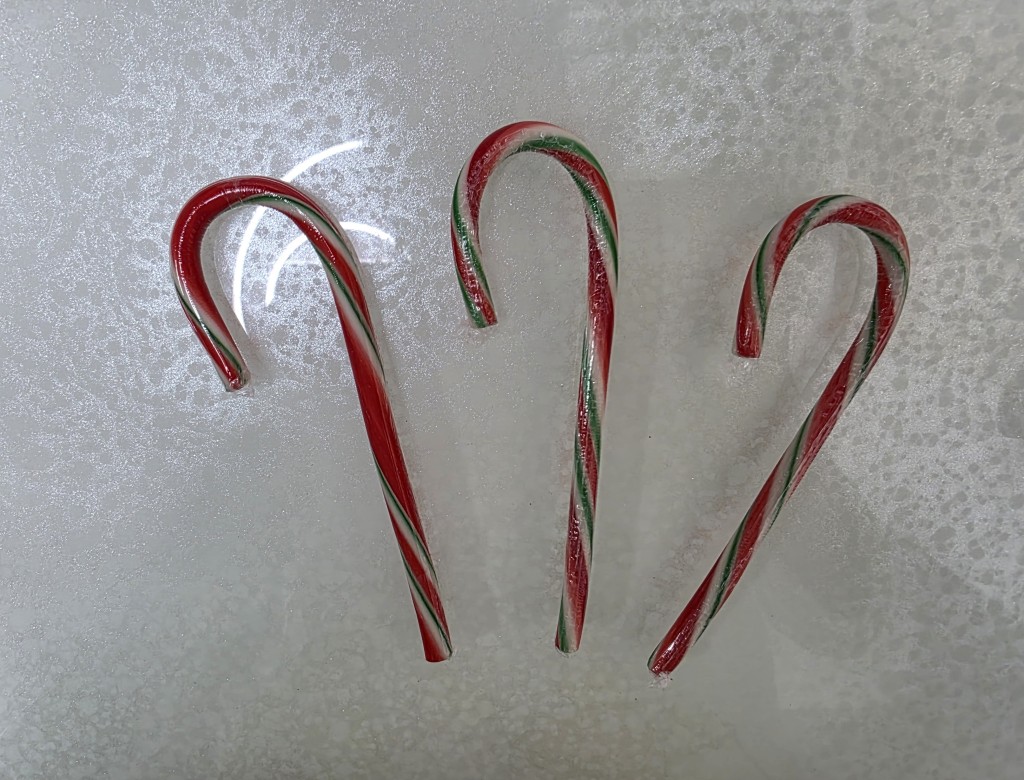 （图片来源：工程师妈妈）