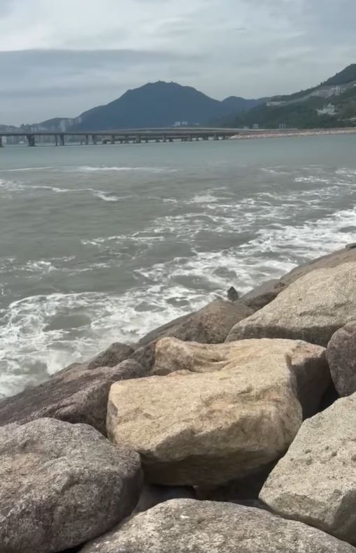 網上影片截圖