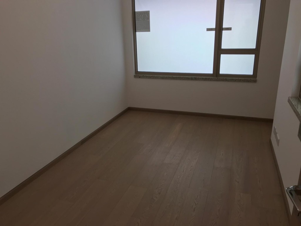 5座28樓B室