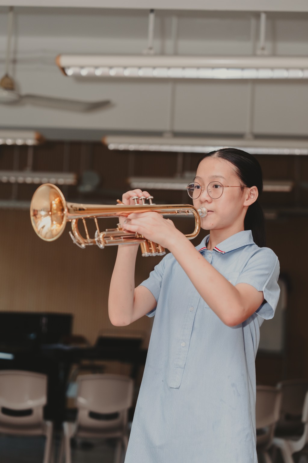 （圖片來源：《親子王》）