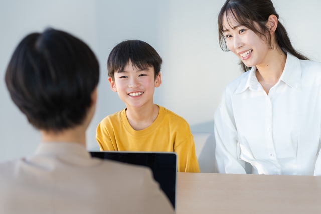 （圖片來源：PhotoAC）