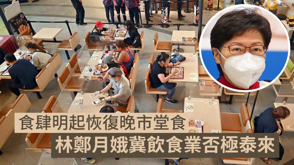 資料圖片