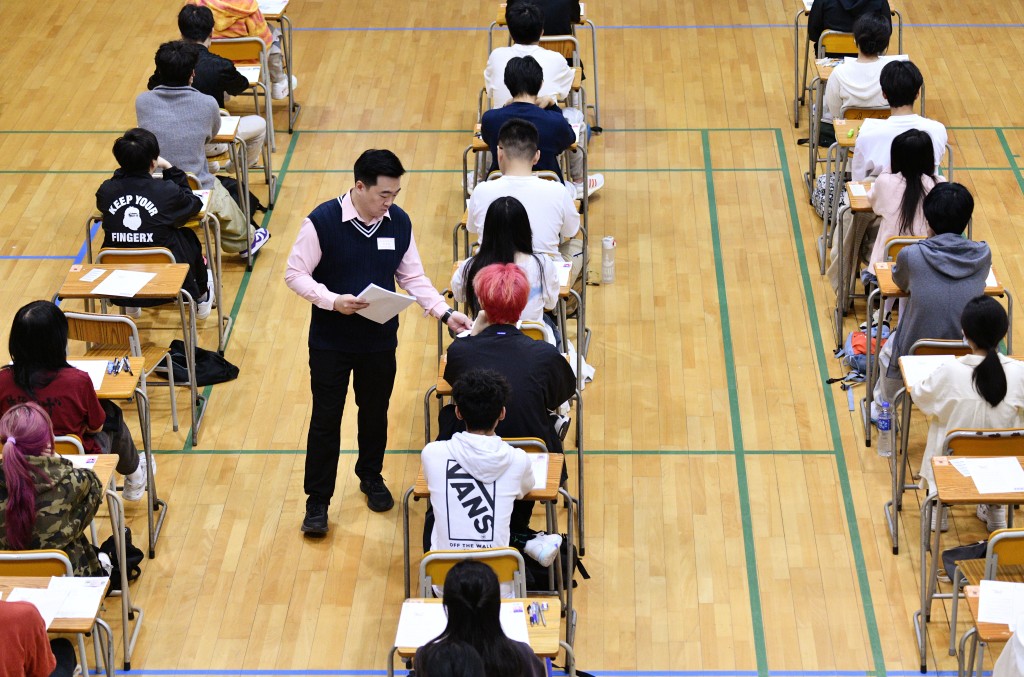 资料图片 资料图片