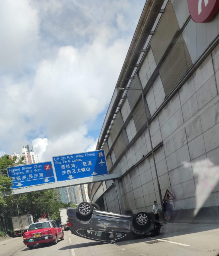 fb馬路的事討論區圖片 fb馬路的事討論區圖片