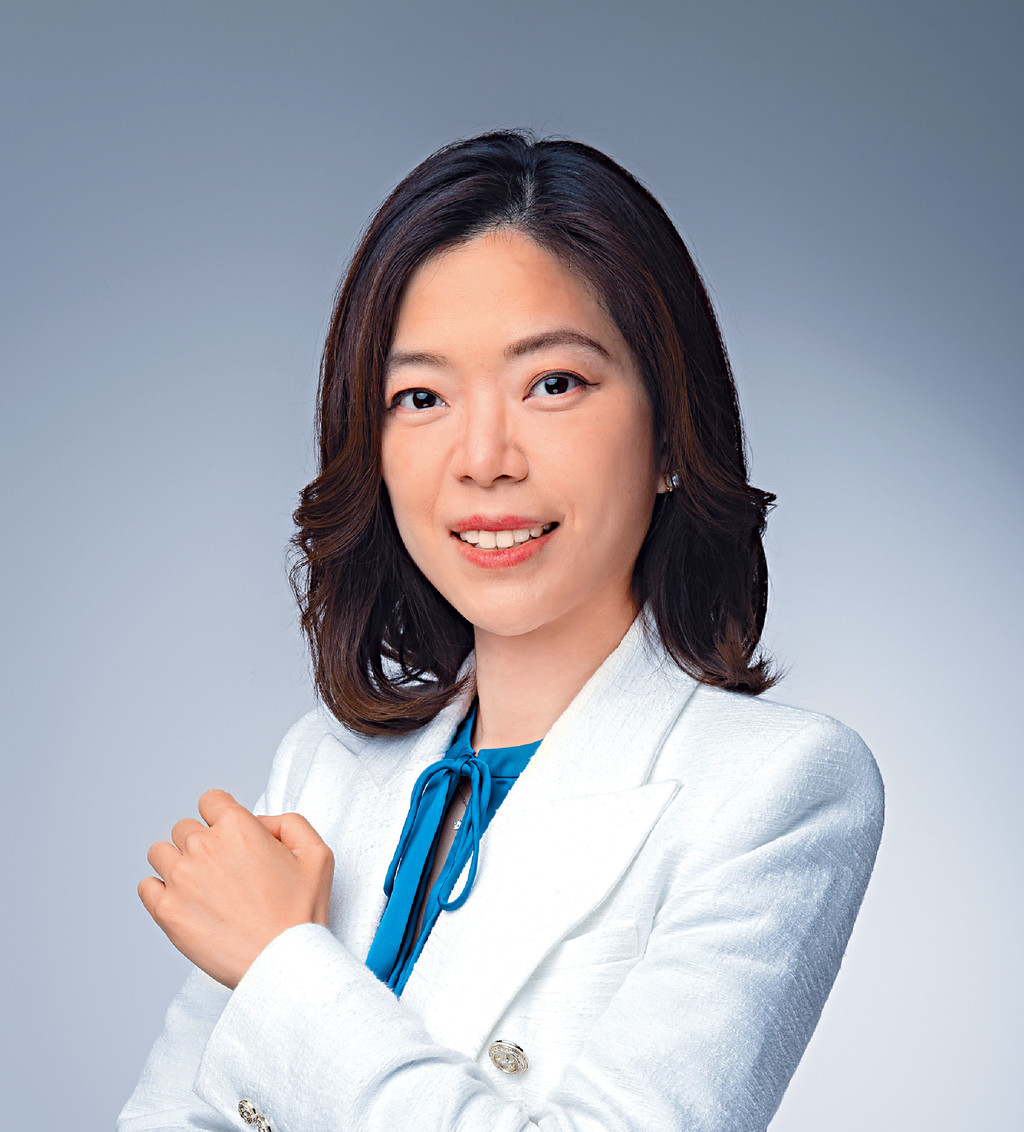 临床肿瘤科专科
卢颕婵医生