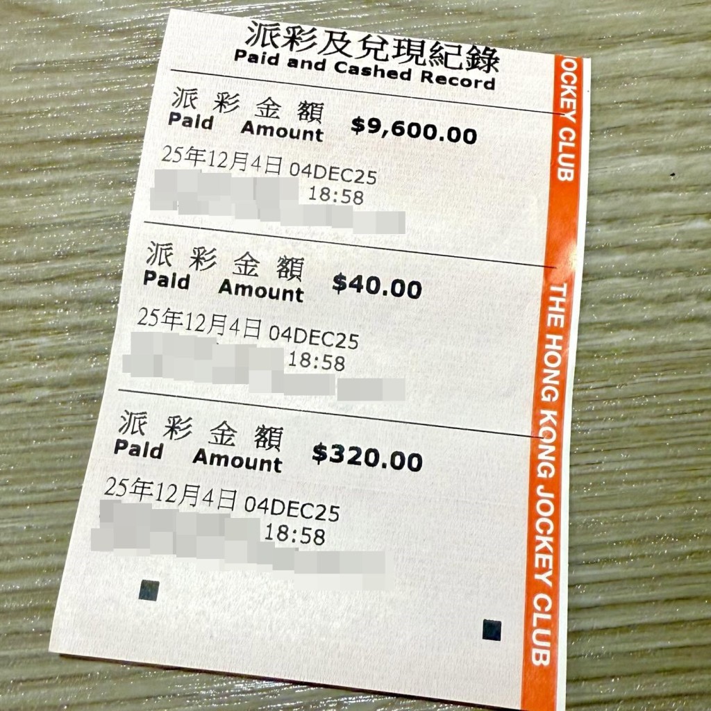 Threads截圖（資料來源：tsangdan＠Threads）