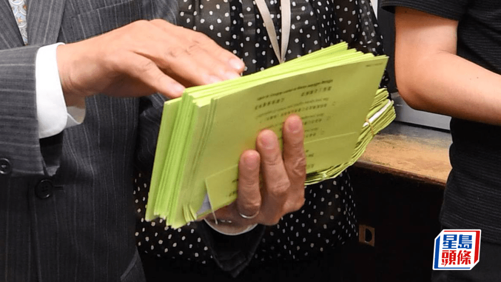 報稅2026｜關鍵日期全面睇 延遲報稅有方法 一文看清免稅額及4大陷阱