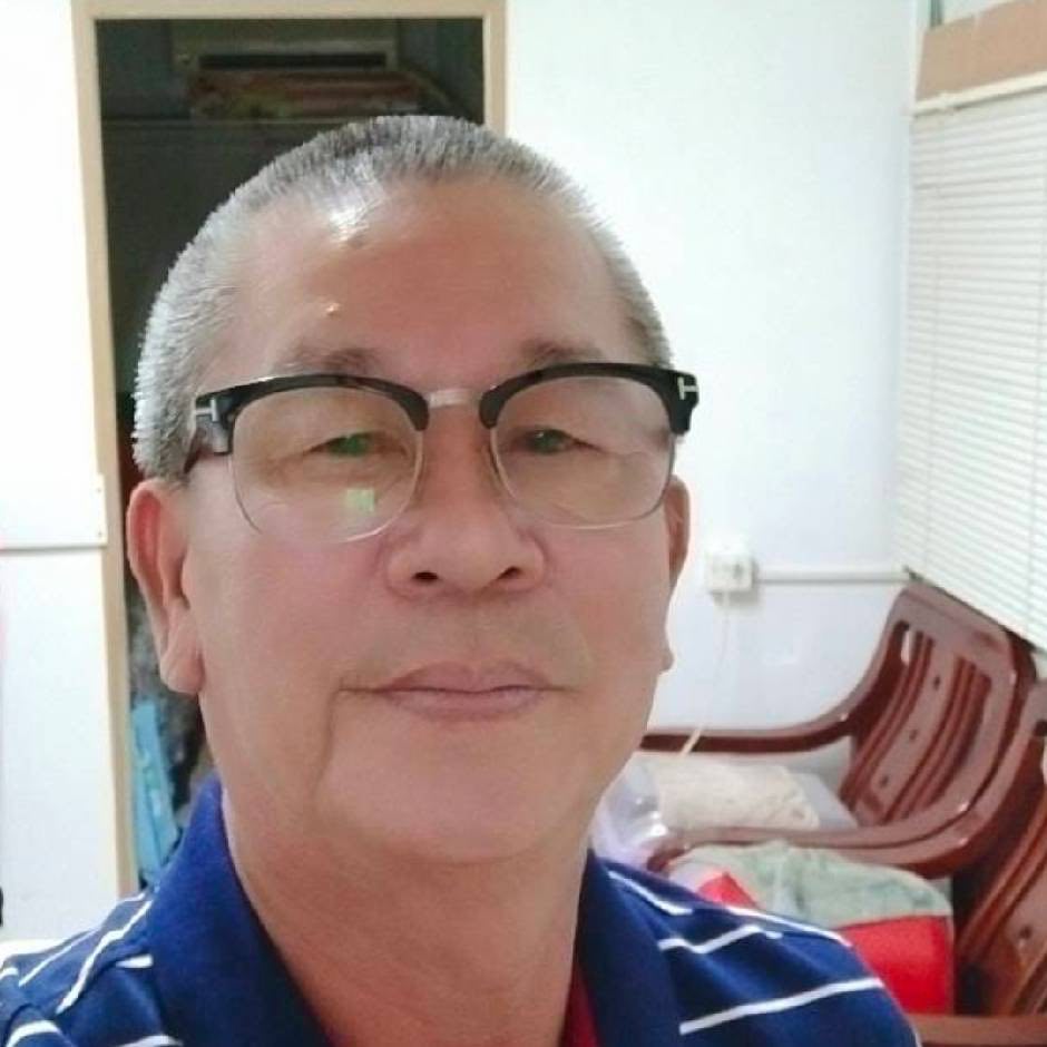 港人罗先生2019年确诊直肠癌，其后选择到东莞市人民医院治疗，花费约50万港元痊愈。