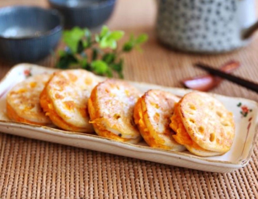 图：「特色餐饮区」汇聚人气素食与本地食材料理，带来健康又美味的全新味觉体验