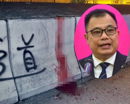 資料圖片