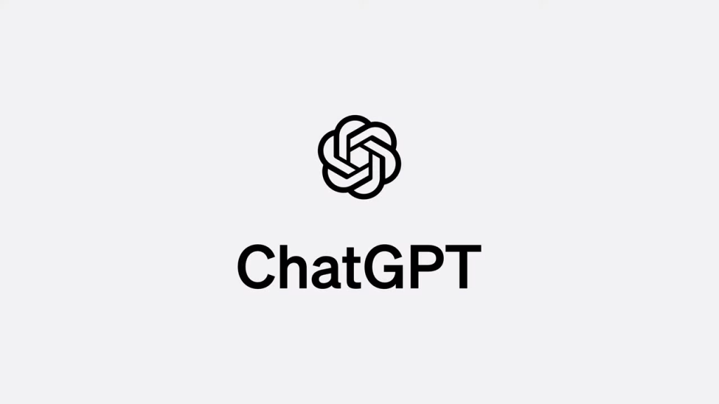 iOS 18、iPadOS 18等新OS將會整合ChatGPT功能，提供更強大的生成式AI功能。