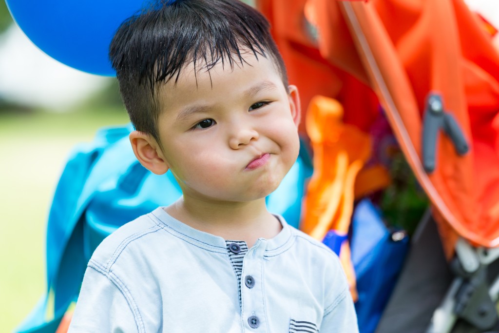 （圖片來源：Shutterstock）