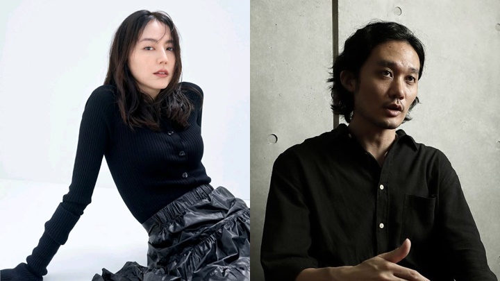 長澤正美請長假陪老公赴加拿大拍劇  行家嘆可惜為婚姻放低事業