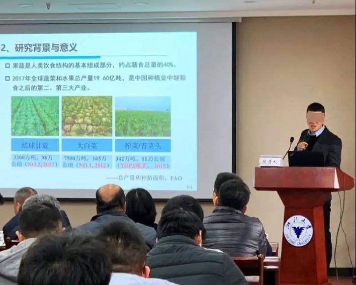 浙江大學發生年輕教師墜樓身亡事件。浙大官網