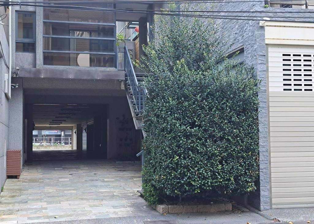 台中市大甲區一名21歲陳姓女子近日於家中身亡。 中時資料圖