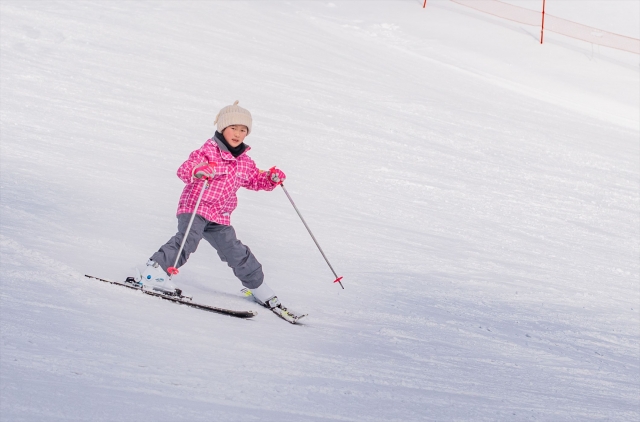 每種運動項目各有優勝之處，沒有「最好」，只有「最合適」。（圖片來源：PhotoAC）