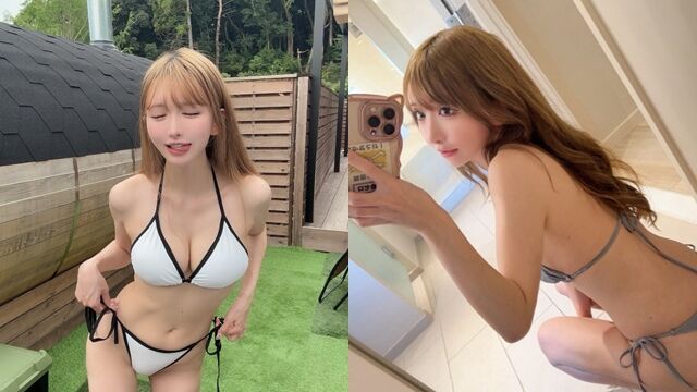 Hotaru遭网民炮轰无知。 X@hhh_Load