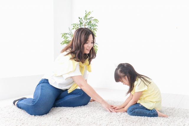 (資料圖片/圖片來源:PhotoAC) (資料圖片/圖片來源:PhotoAC)