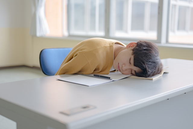 (图片来源:PhotoAC) (图片来源:PhotoAC)