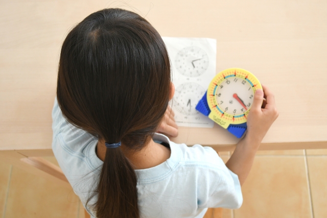 （圖片來源：PhotoAC）