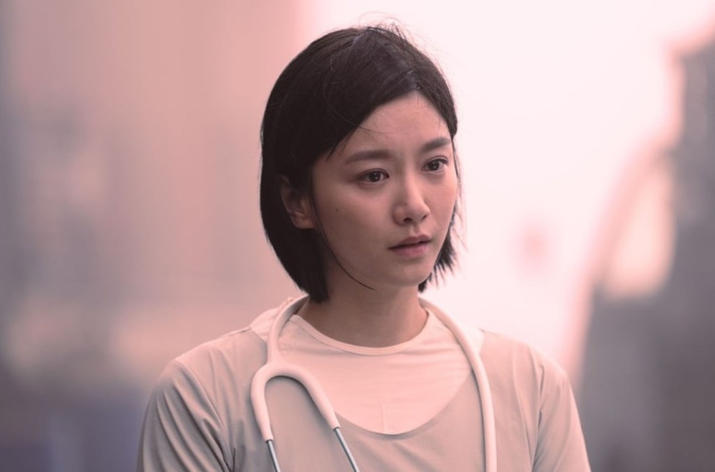 網民聯想到袁澧林早前透露，入行後多次被性騷擾，認為不少男女藝人都在職場曾受到不公待遇。