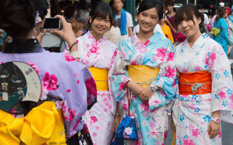 日本再傳出女遊客入住酒店房間驚嚇事件。Alamy 示意圖 日本再傳出女遊客入住酒店房間驚嚇事件。Alamy 示意圖